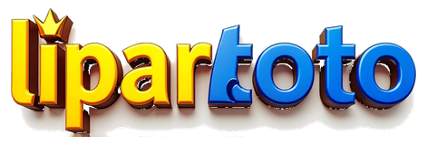 lipantoto