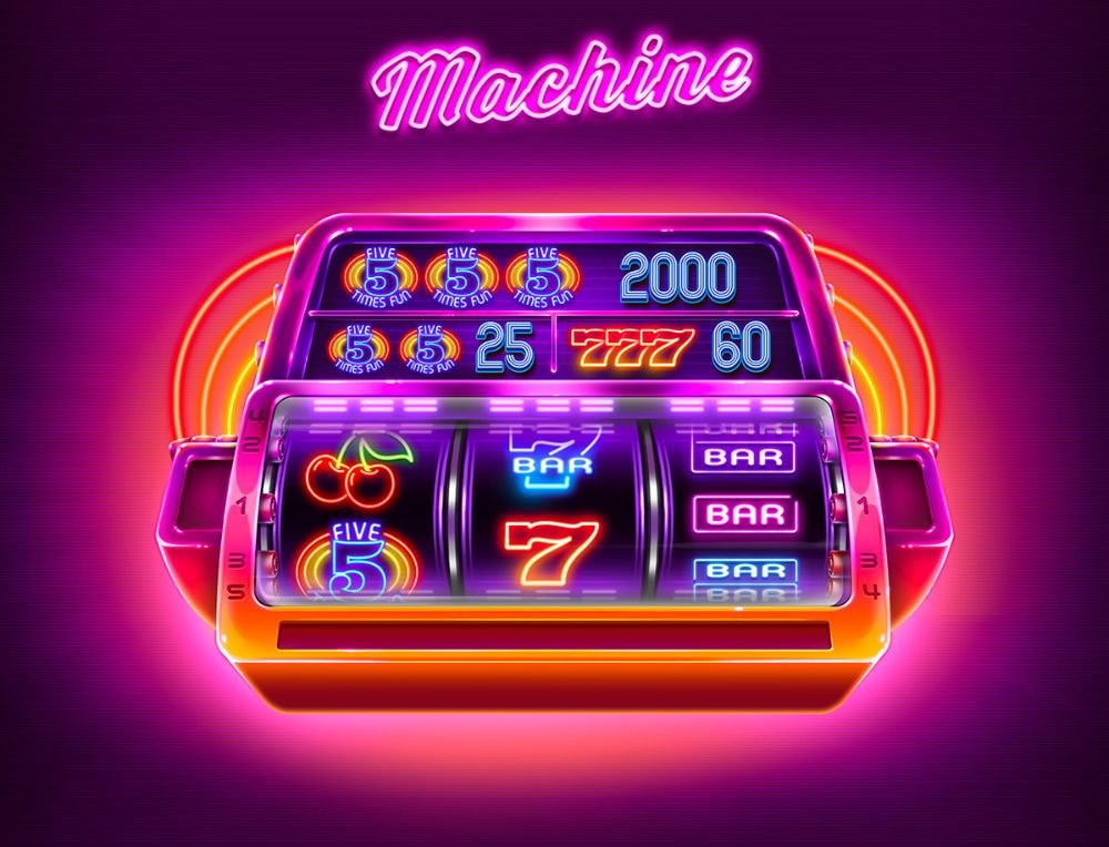 Detail fitur bonus dan simbol Wild dalam Bigger Bass Bonanza