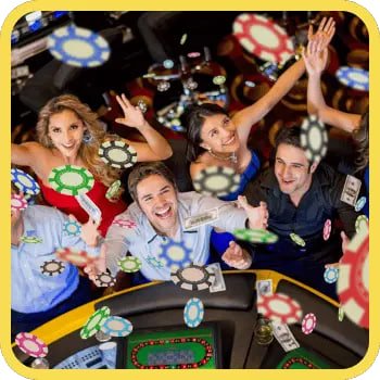 Tampilan tabel hasil permainan live dealer di lipantoto dengan kolom-kolom data permainan